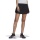 adidas Tennis Skirt Match HEAT.RDY (integrated tights, high waist) black Women